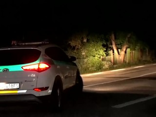 Odišiel zo zariadenia pre seniorov a nevrátil sa ani po zotmení. V lesoch ho hľadali hasiči aj policajti