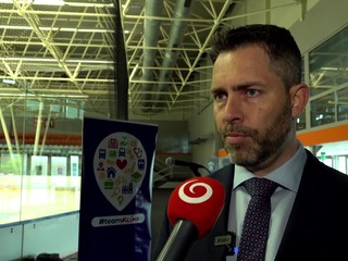 V Košiciach sa na post primátora schyľuje k predvolebnému boju