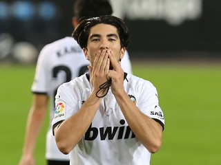 TOTO dokázal ako prvý v tomto tisícročí