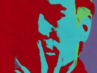 Zbierka Warhola v Medzilaborciach je väčšia. Ide o európsky unikát