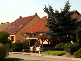 Žena, ktorú napadli rotvajlery, zomrela