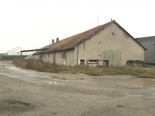 Medzinárodný gang vykrádal produktovody: Nafta mizla sofistikovaným spôsobom