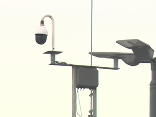 Ministerstvo plánovalo stacionárne radary od začiatku roka. Aká je realita na cestách?