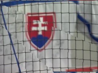 MS U18: Slovensko - Nórsko 11:1, Slováci do štvrťfinále proti Česku