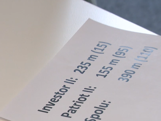 Do konca predaja štátnych dlhopisov Investor a Patriot zostáva týždeň