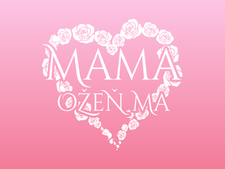 Takáto bola PREMIÉRA šou Mama, ožeň ma: Smiech, standing ovation a známe tváre v kine!