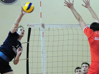 Humenné do osemfinále Vyzývacieho pohára až po "predĺžení"