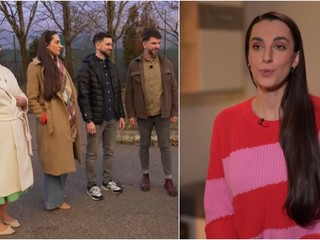 Účinkujúca v Bez servítky naštve konkurentov: Zase budú musieť robiť niečo extra!