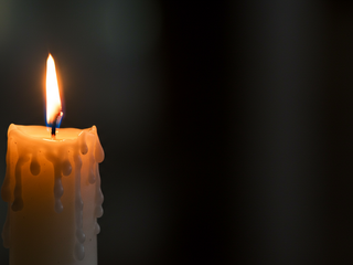 Zomrela česká herecká legenda. Na sklonku života mu musela pomáhať nadácia