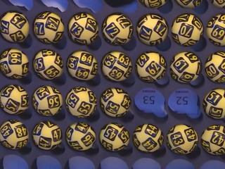 TIPOS hlási rekordný rok: Viac peňazí pre šport, kultúru a mládežnícke projekty