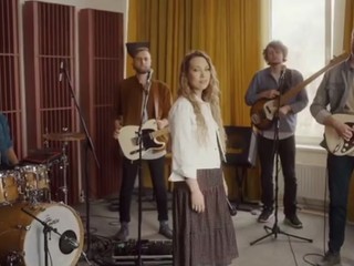 Hokejové MS majú svoju oficiálnu hymnu