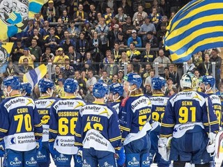 Účastníci Danube Cupu privezú do Bratislavy v súčte 51 titulov