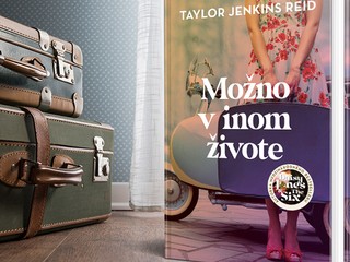 Čo ak by ste sa rozhodli inak? Zmenilo by vám to život?