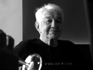 Čo sa deje s Krampolovým závetom? Pol roka po smrti je tu veľký problém!