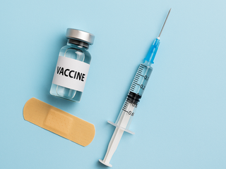 Koniec špekuláciám! WHO zverejnila závery o očkovaní a autizme