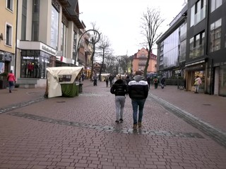 Poliaci sú pripravení privítať Slovákov, kým je u nás lockdown