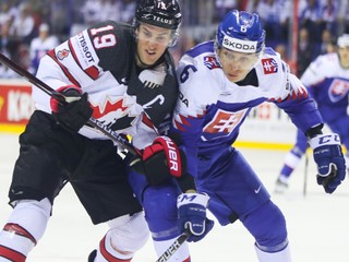 Výkon Slovenska zatienilo správanie fanúšikov. Nevyhli sa pískaniu pri hymne víťazného tímu