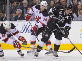 Bez kompromisov! Ďalšia schôdzka sa veľmi rýchlo skončila