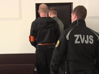 Mesiace zneužíval maloletých chlapcov. Deti boli jeho obeťami aj v minulosti