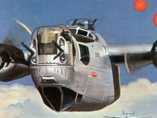 Šokujúca spoveď najznámejšej postavy II. svetovej vojny o mimozemšťanoch a UFO