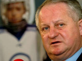 Mikúšovi proti Phoenixu nevyrobili dres