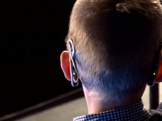 Známi speváci koncertom pomohli uškovým deťom. Celeste organizuje tábor pre rómske deti