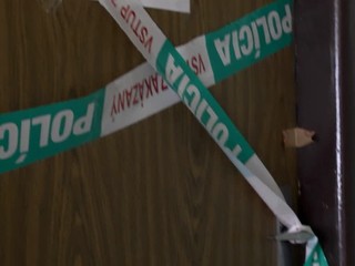 Záver rodinnej tragédie: Polícia zastavila trestné stíhanie v prípade štyroch tiel v byte