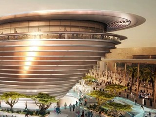 Medzinárodná výstava v Dubaji bude príležitosťou ukázať to najlepšie zo Slovenska