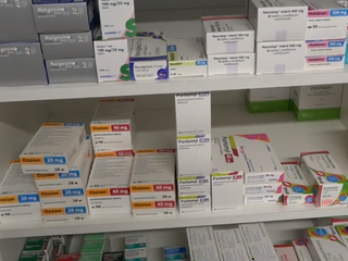 Lekári varujú pred nesprávnym užívaním antibiotík a narastajúcou rezistenciou