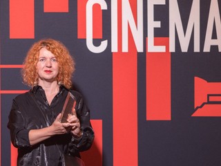 Divácky rekordný 20. ročník Medzinárodného filmového festivalu Cinematik pozná svojich víťazov