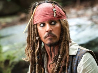 Johnny Depp sa zaregistroval na TikTok: Z jeho prvého videa vybuchol internet