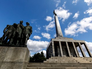 Podpis, ktorý dal bodku za najväčšou tragédiou. Čo presne sa stalo pred 79 rokmi?