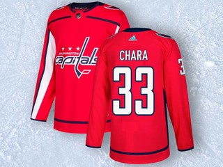 VIDEO: Chárov prvý tréning v novom klube