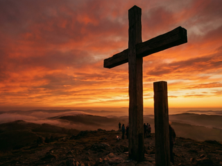 Veľký piatok na Slovensku: Čo sa počas neho nesmie robiť a prečo sa otvárali hory