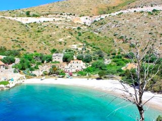 V Chorvátsku zomrel prvý človek na západonílsku horúčku