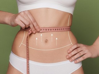 Ak neviete schudnúť, možno robíte jednu z týchto chýb: Tomuto sa vyhnite a pôjde TO!