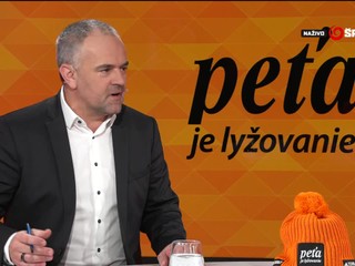 Finále Svetového pohára: Zjazd zrušený pre nepriaznivé počasie, trofeje pre Brignoneovú a Odermatta