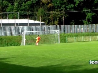 Čisté konto nie je zďaleka všetko!