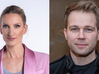 BEZDEDA po rokoch prehovoril o rozchode s ADELOU: Toto je pravý dôvod, prečo ich láska skončila!