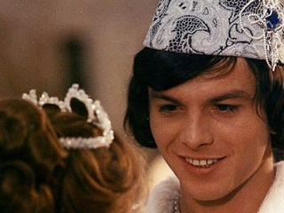 Trpké správy o stave princa z Popolušky! Trávničkovi funguje srdce sotva na polovicu!