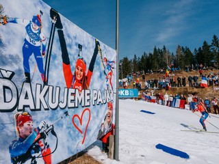 Posledný tanec Paulíny BÁTOVSKEJ FIALKOVEJ