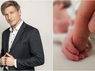 Juraj Bača šokoval fanúšikov: Čože? Toto je jeho vysnívaná dovolenka, luxus nečakajte!