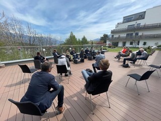 Spoločnosť, ktorá prevádzkuje najväčšie lyžiarske strediská na Slovensku sa rozrastá do Rakúska