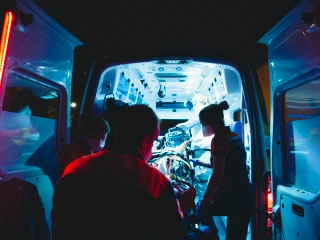 12 príznakov, o ktorých lekári tvrdia, že by ste mali ísť okamžite do nemocnice