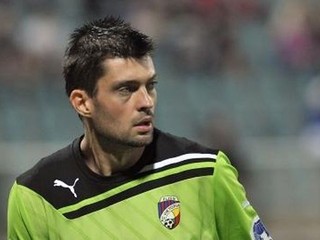 Plzeň získala po hokejovom aj futbalový titul. Majstrami štyria Slováci