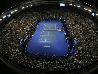 Štvorhra Slovákom na Australian Open nesvedčí