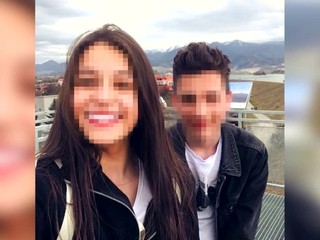 Judita na slobodu nepôjde. Jej žiadosť o prepustenie z väzby sudkyňa zamietla