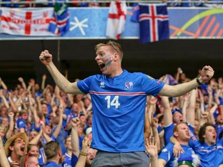 Huh! Tipni si, čo sa na Islande nedá zohnať