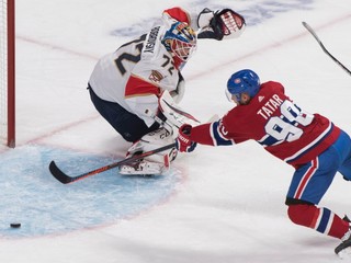 Kto zastaví Tatara? Týmto sa to nepodarilo