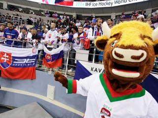 Tatar má recept na Kanadu!